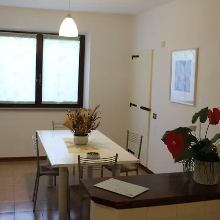Il Podere Nuovo
