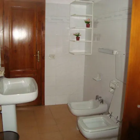 Il Podere Nuovo *