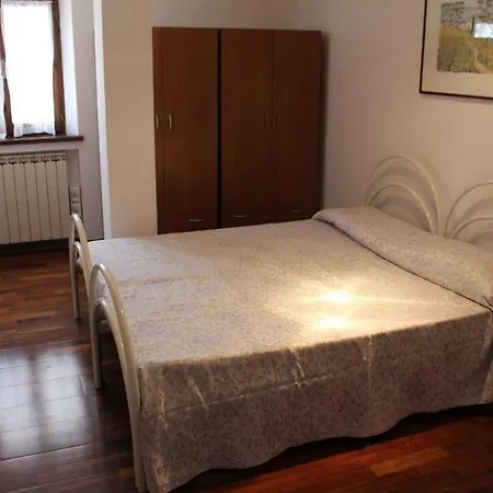 Il Podere Nuovo Urbino