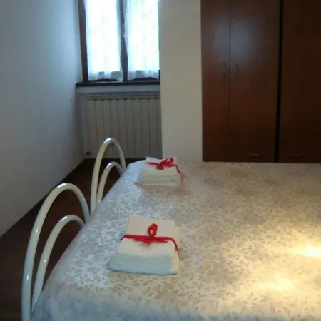 Il Podere Nuovo Urbino